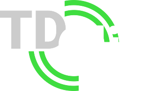 Logo TDClic
